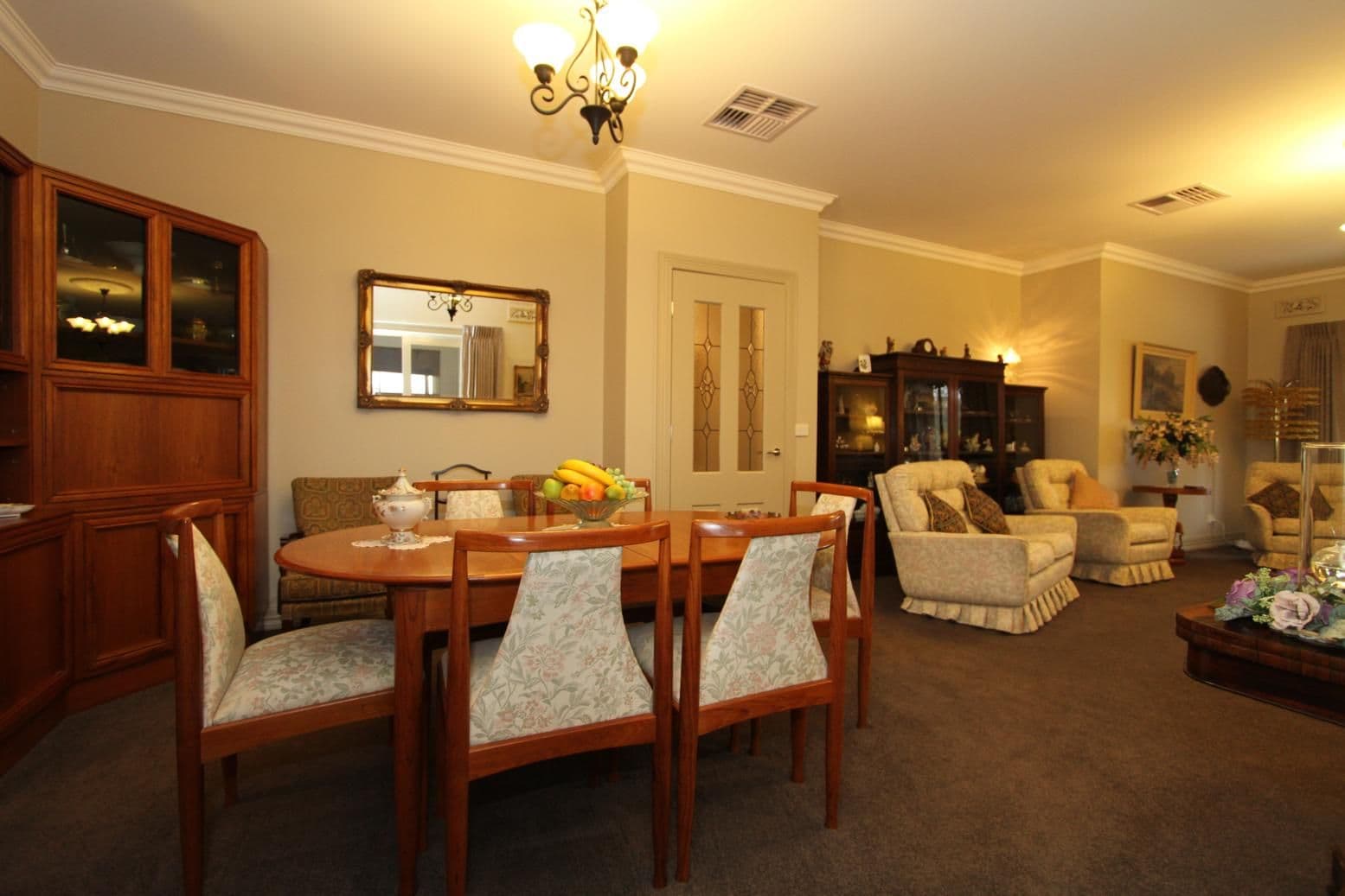 55 Wright Street, HEATHCOTE VIC 3523, Heathcote - Thumbnail 6