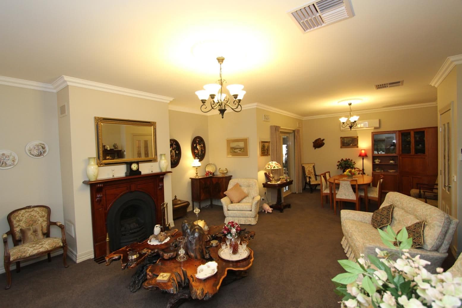 55 Wright Street, HEATHCOTE VIC 3523, Heathcote - Thumbnail 7