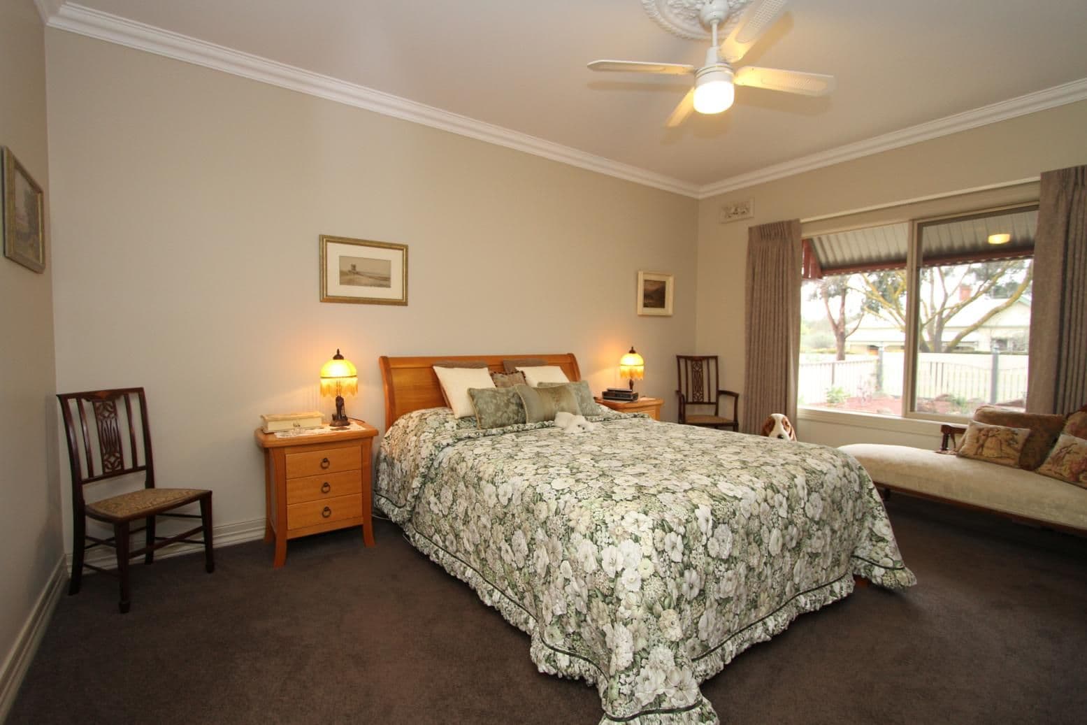 55 Wright Street, HEATHCOTE VIC 3523, Heathcote - Thumbnail 8
