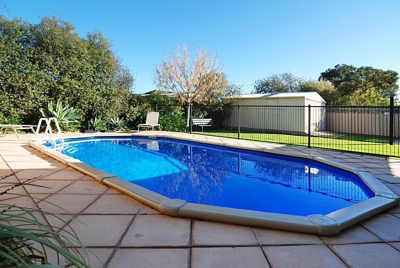 18  Lincoln Avenue, WARRADALE SA 5046, Warradale - Thumbnail 2
