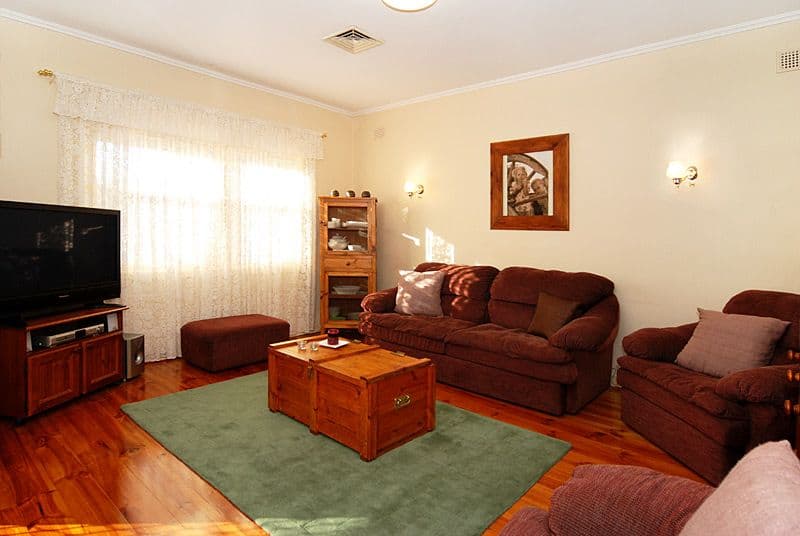 18  Lincoln Avenue, WARRADALE SA 5046, Warradale - Thumbnail 4
