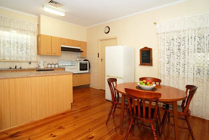 18  Lincoln Avenue, WARRADALE SA 5046, Warradale - Thumbnail 5
