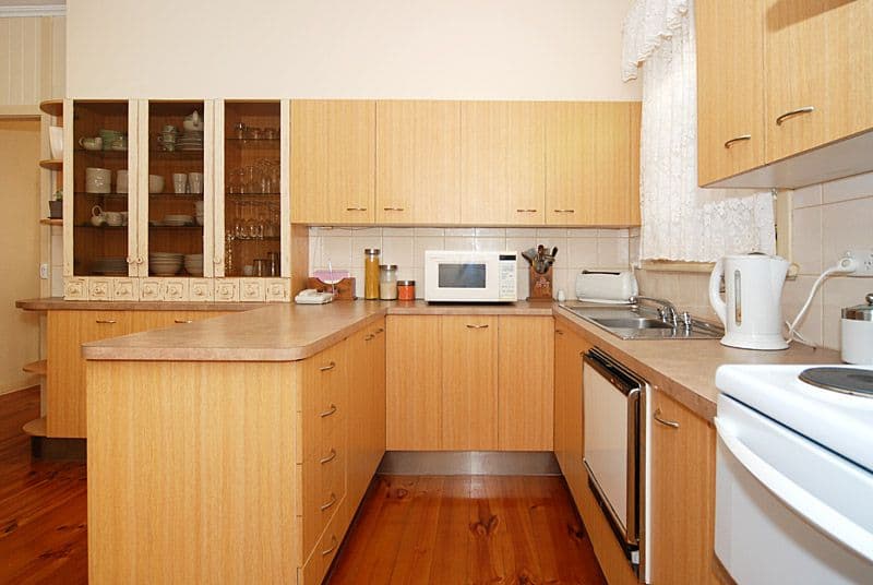18  Lincoln Avenue, WARRADALE SA 5046, Warradale - Thumbnail 7