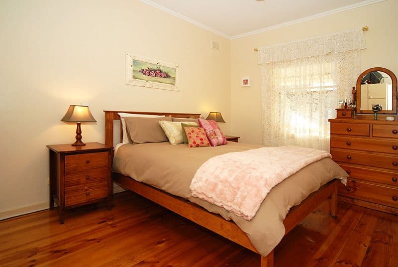 18  Lincoln Avenue, WARRADALE SA 5046, Warradale - Thumbnail 8