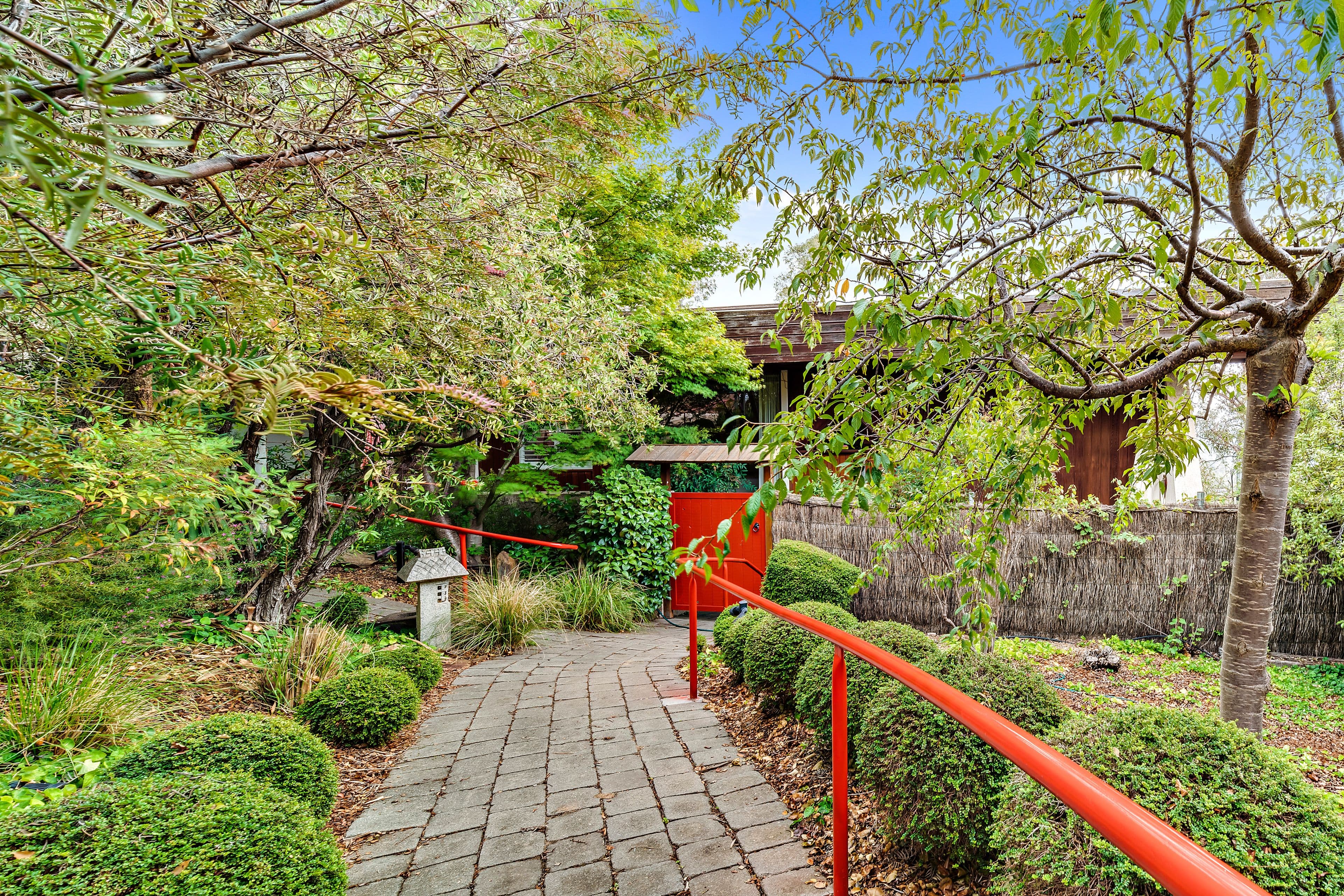 61 Sullivan Crescent, Wanniassa ACT 2903, Wanniassa - Image 1