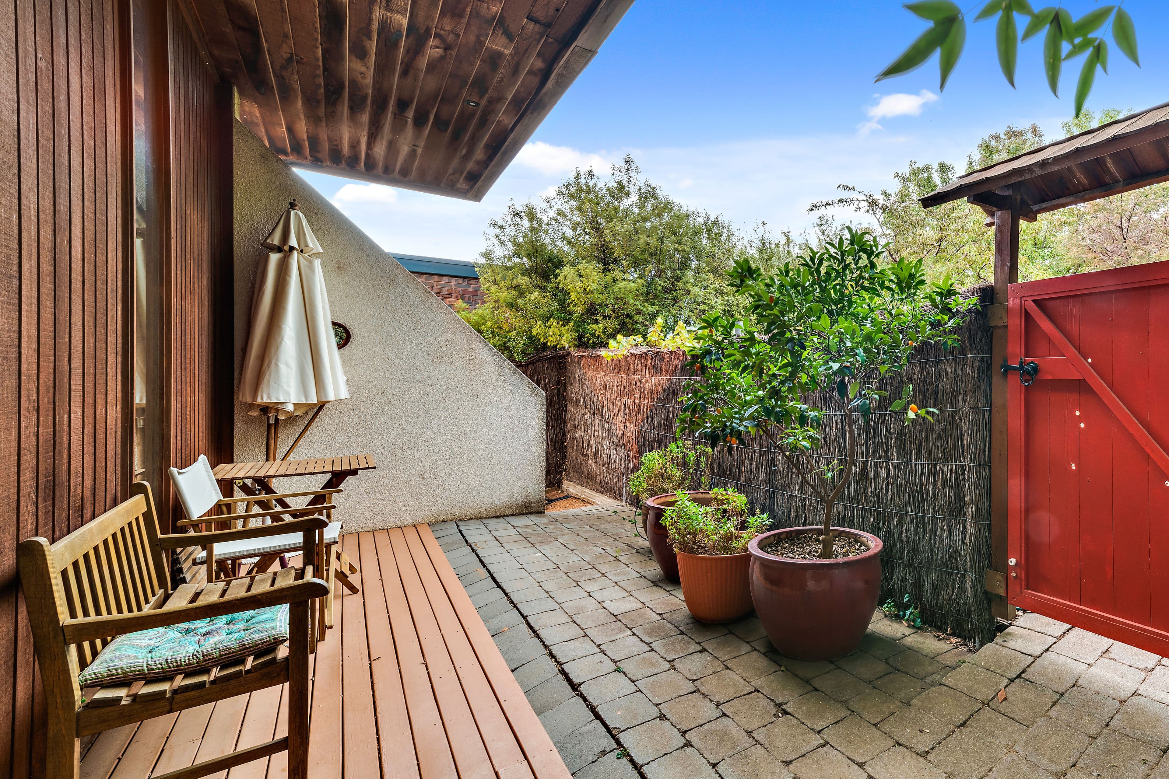 61 Sullivan Crescent, Wanniassa ACT 2903, Wanniassa - Thumbnail 3