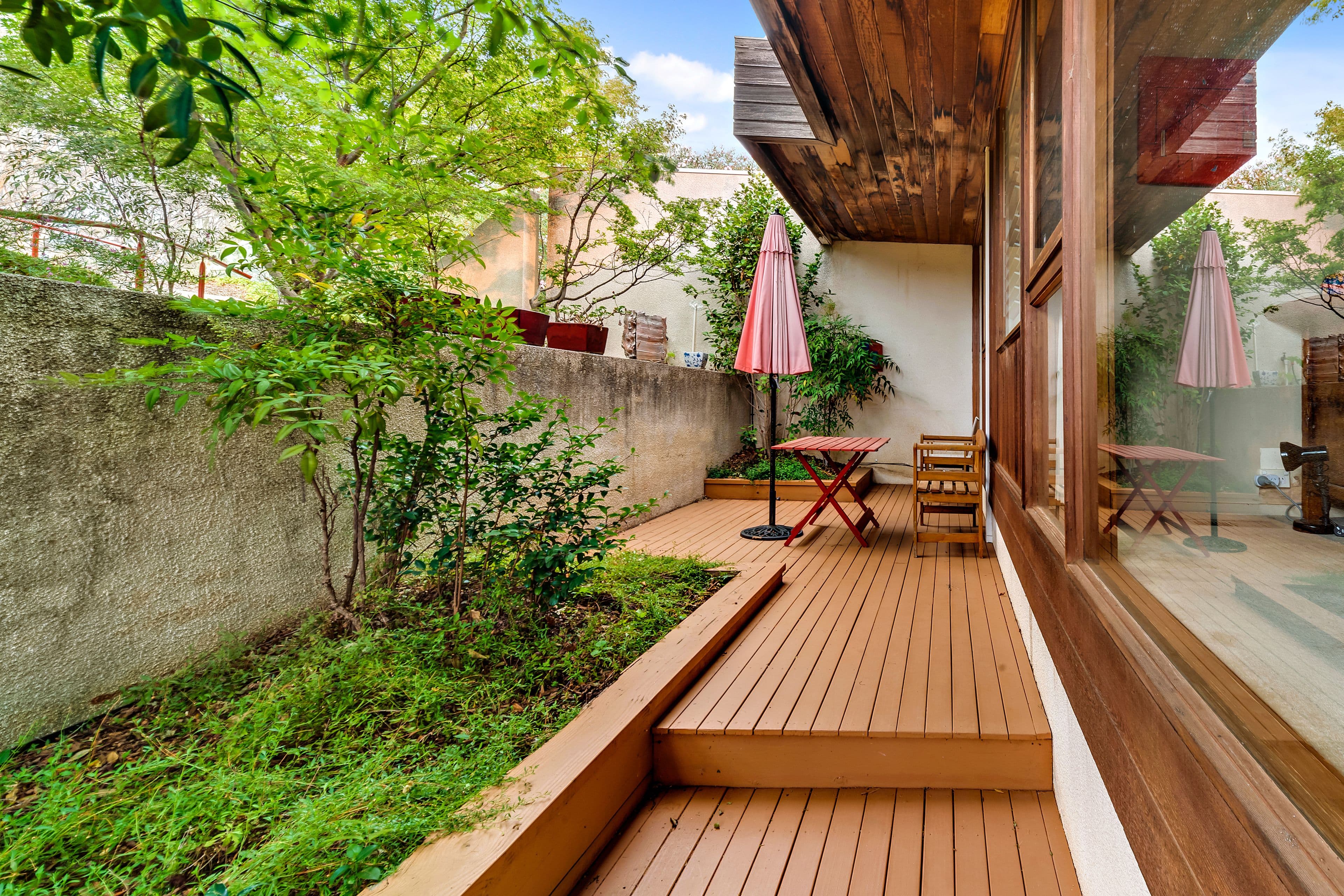 61 Sullivan Crescent, Wanniassa ACT 2903, Wanniassa - Thumbnail 4