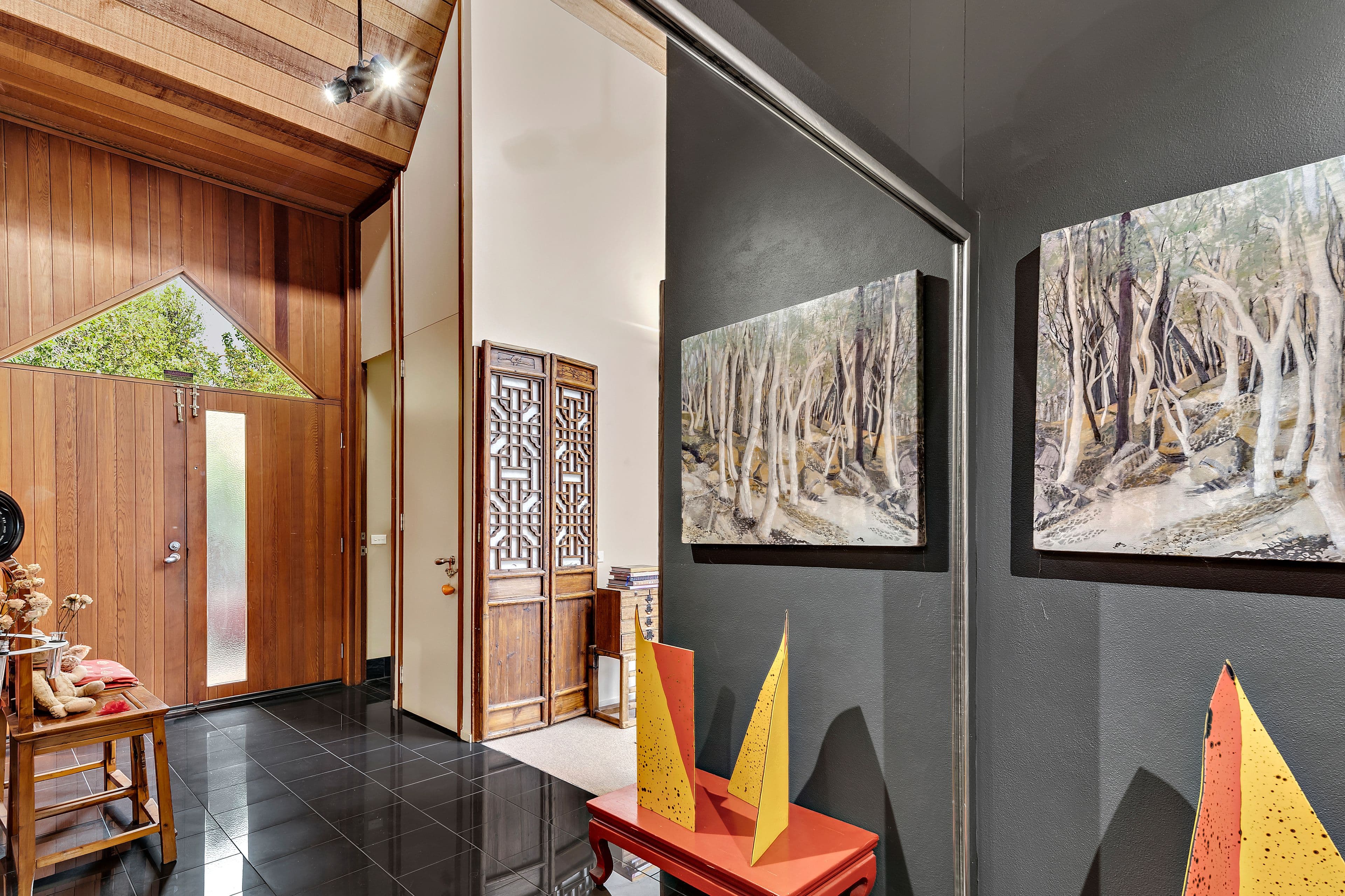 61 Sullivan Crescent, Wanniassa ACT 2903, Wanniassa - Thumbnail 5