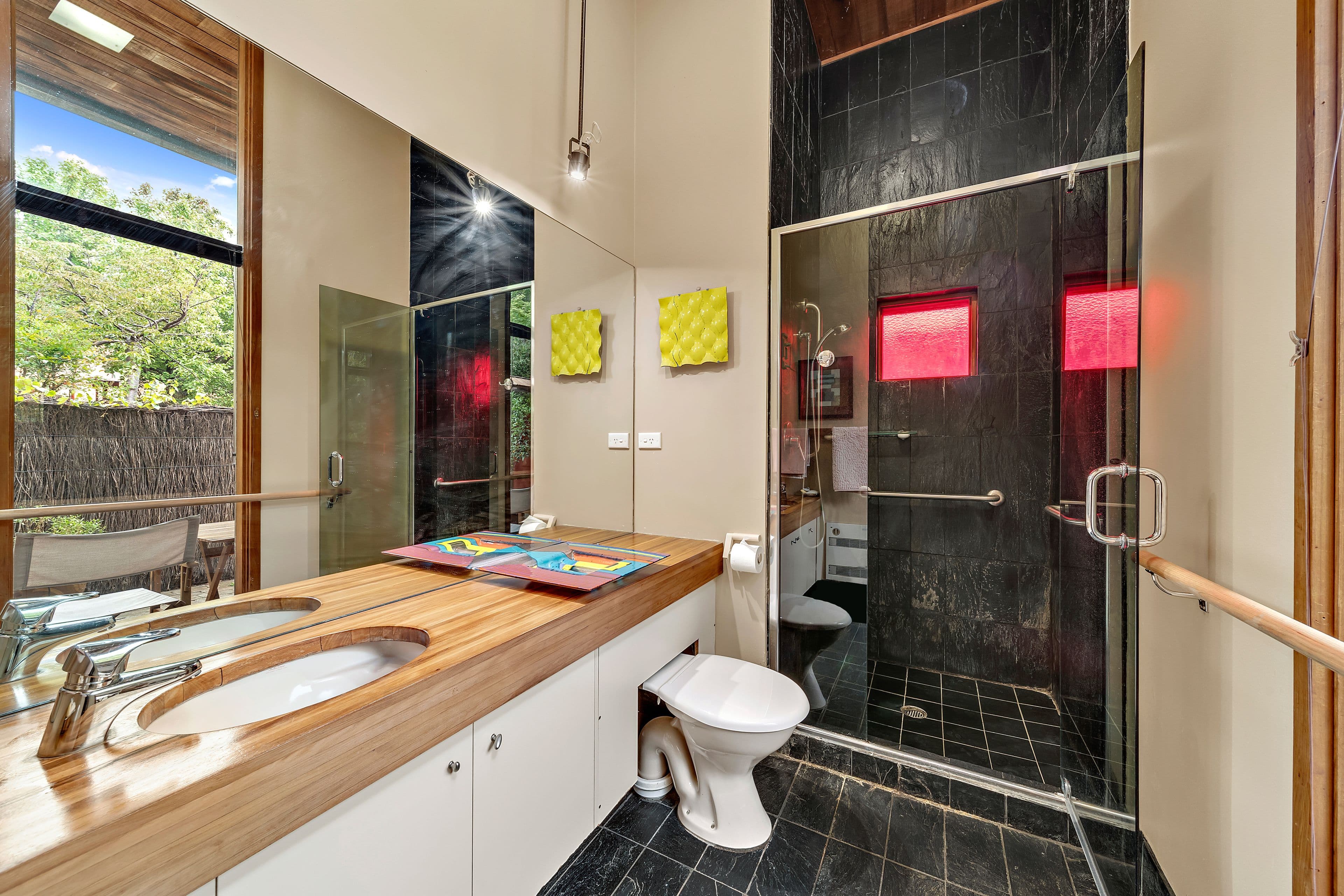 61 Sullivan Crescent, Wanniassa ACT 2903, Wanniassa - Thumbnail 6