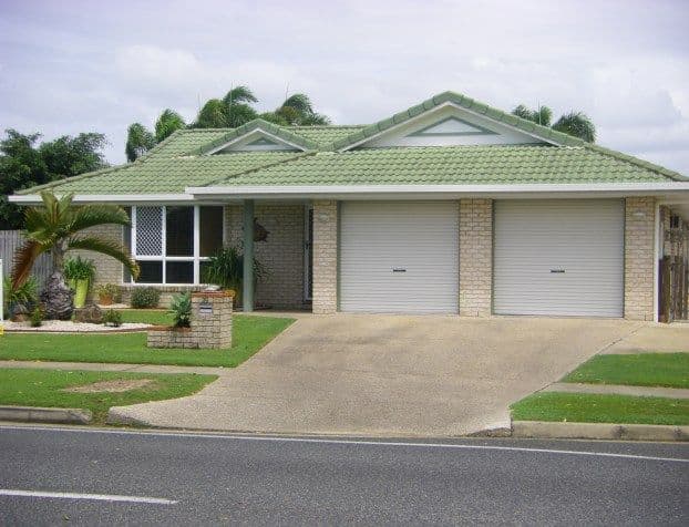 39 Royal Sands Boulevard, BUCASIA QLD 4750, Bucasia - Image 1