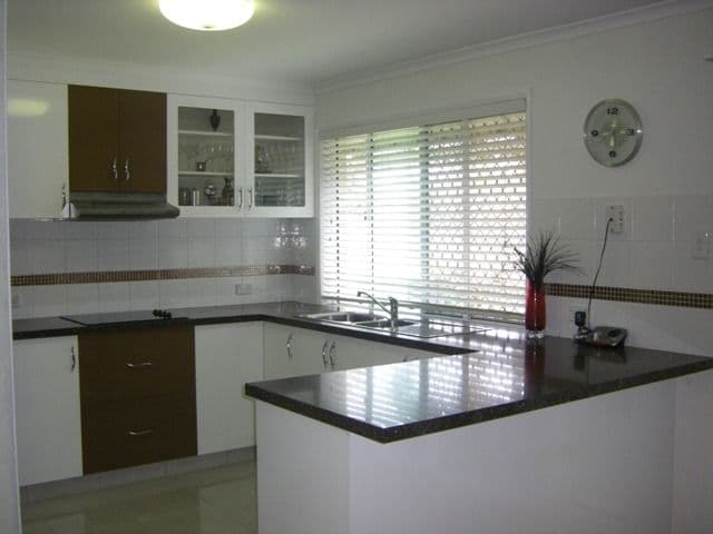 39 Royal Sands Boulevard, BUCASIA QLD 4750, Bucasia - Thumbnail 2