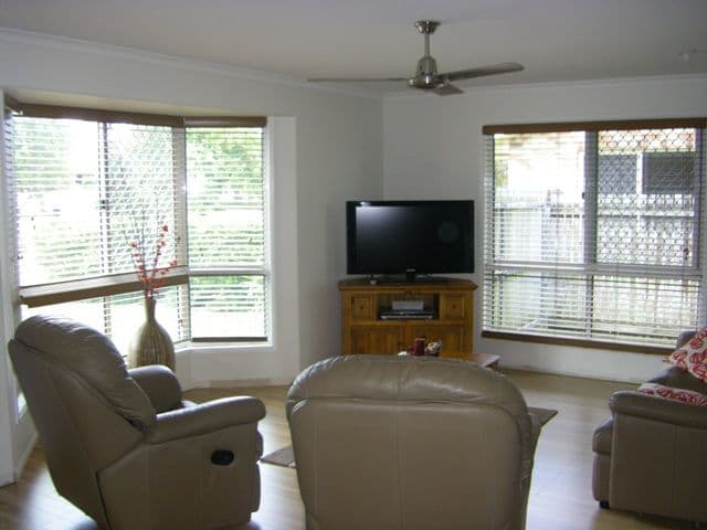 39 Royal Sands Boulevard, BUCASIA QLD 4750, Bucasia - Thumbnail 3