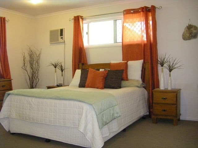 39 Royal Sands Boulevard, BUCASIA QLD 4750, Bucasia - Thumbnail 4