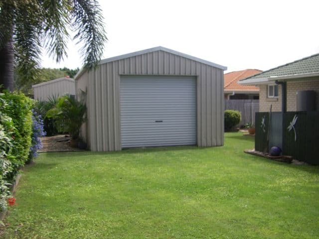 39 Royal Sands Boulevard, BUCASIA QLD 4750, Bucasia - Thumbnail 6