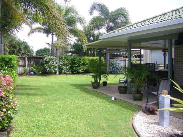 39 Royal Sands Boulevard, BUCASIA QLD 4750, Bucasia - Thumbnail 7