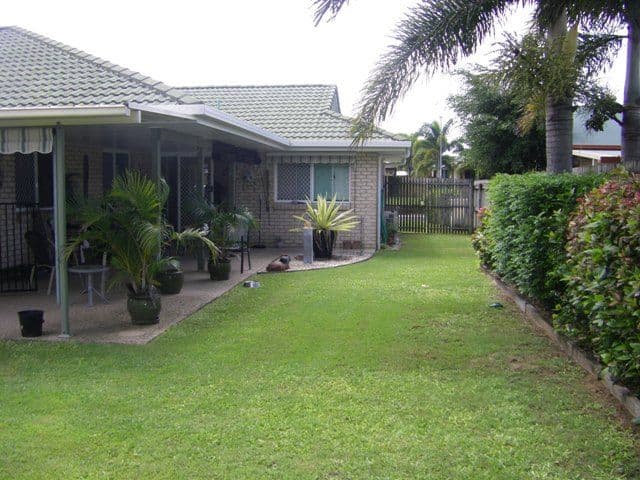 39 Royal Sands Boulevard, BUCASIA QLD 4750, Bucasia - Thumbnail 8