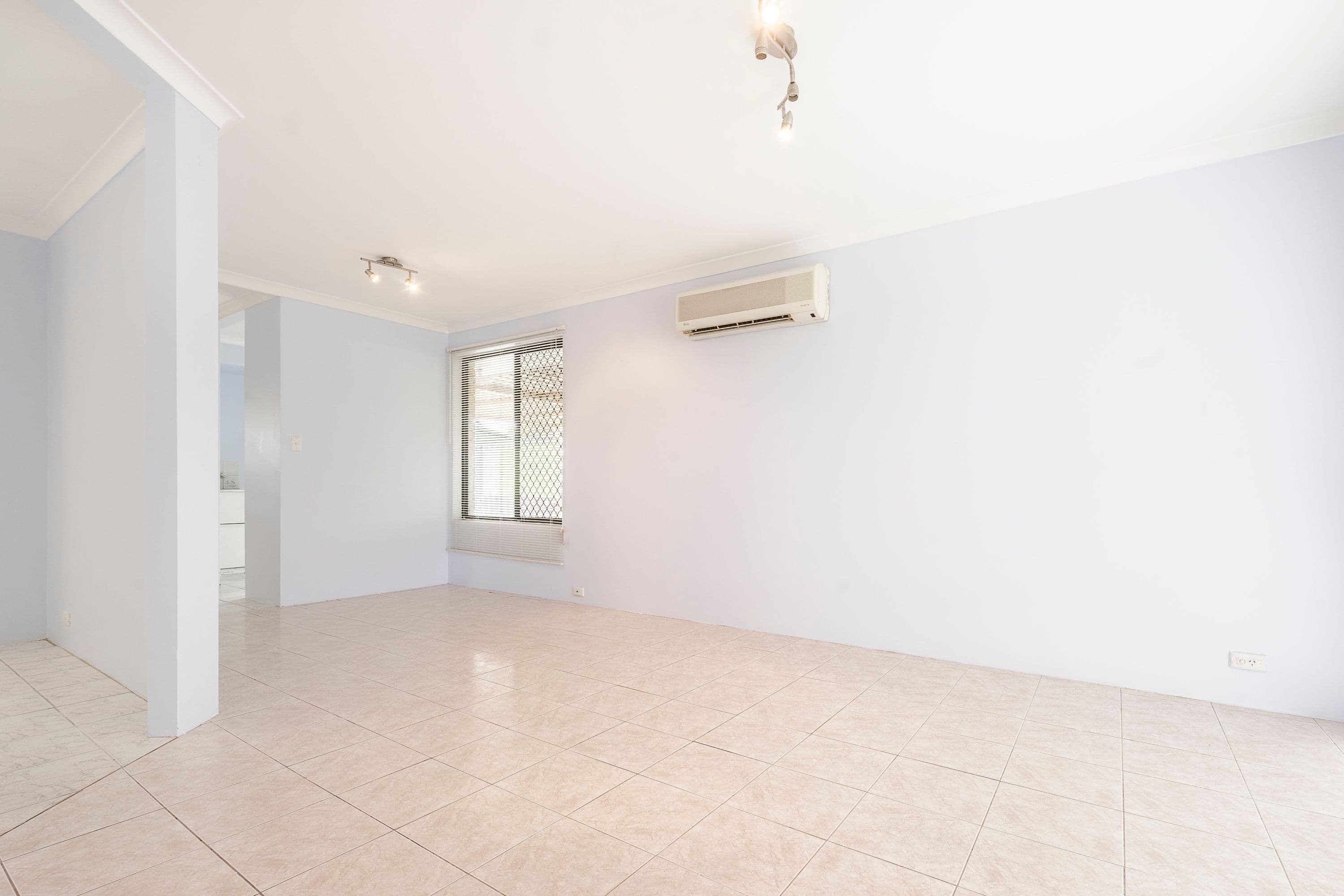 67 Wintersweet Ramble, Mirrabooka WA 6061, Mirrabooka - Thumbnail 2