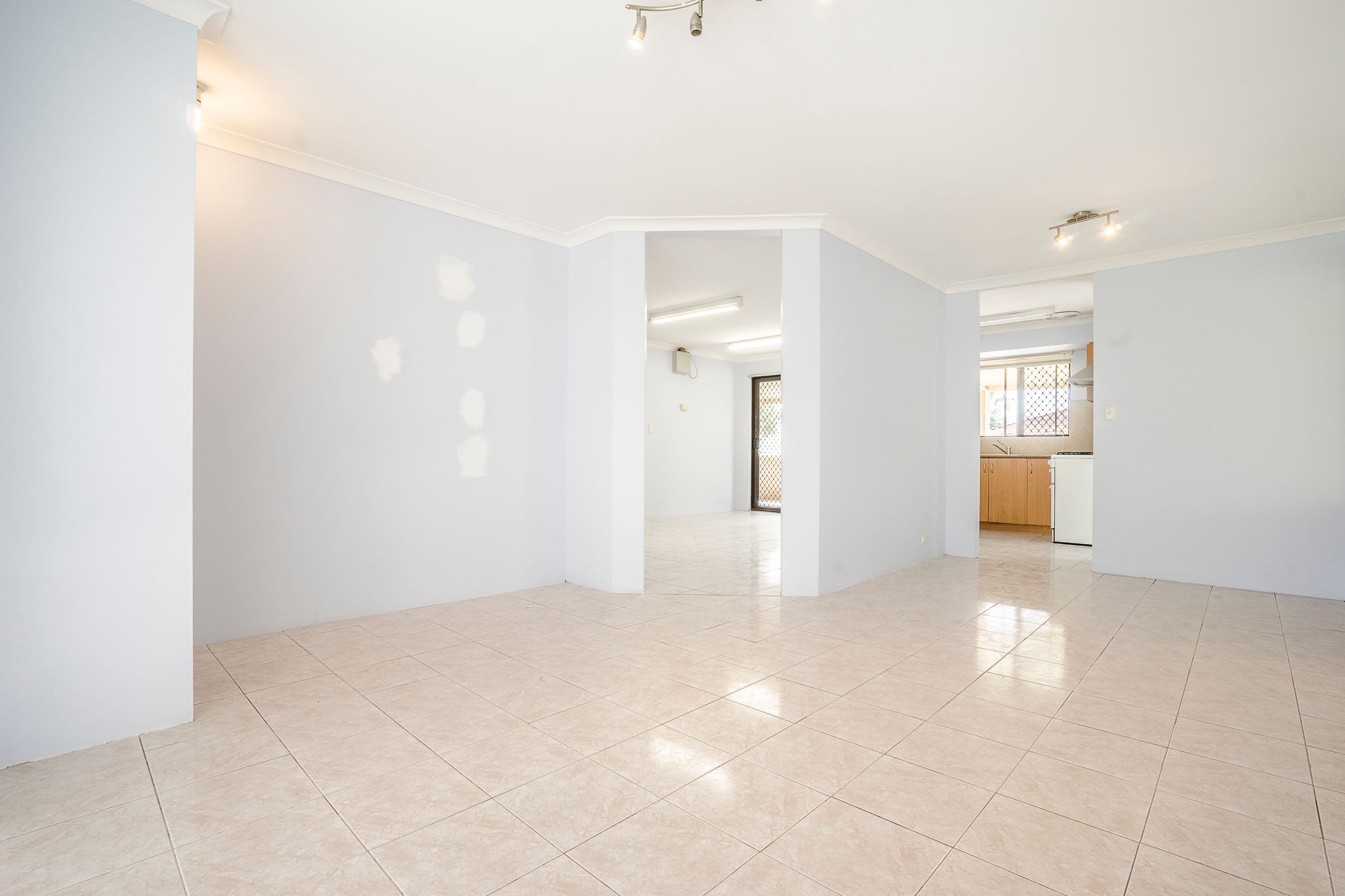 67 Wintersweet Ramble, Mirrabooka WA 6061, Mirrabooka - Thumbnail 3