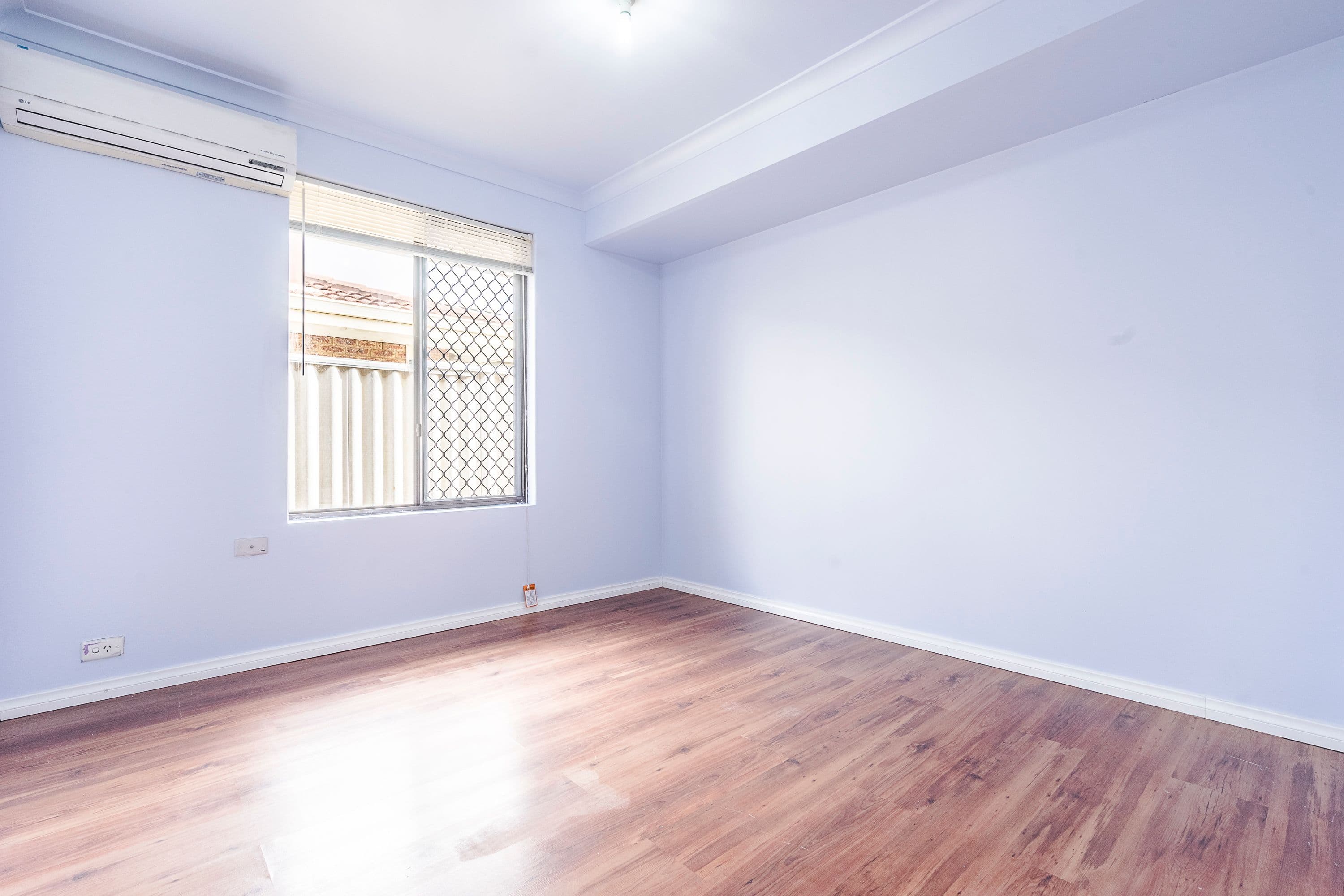 67 Wintersweet Ramble, Mirrabooka WA 6061, Mirrabooka - Thumbnail 4