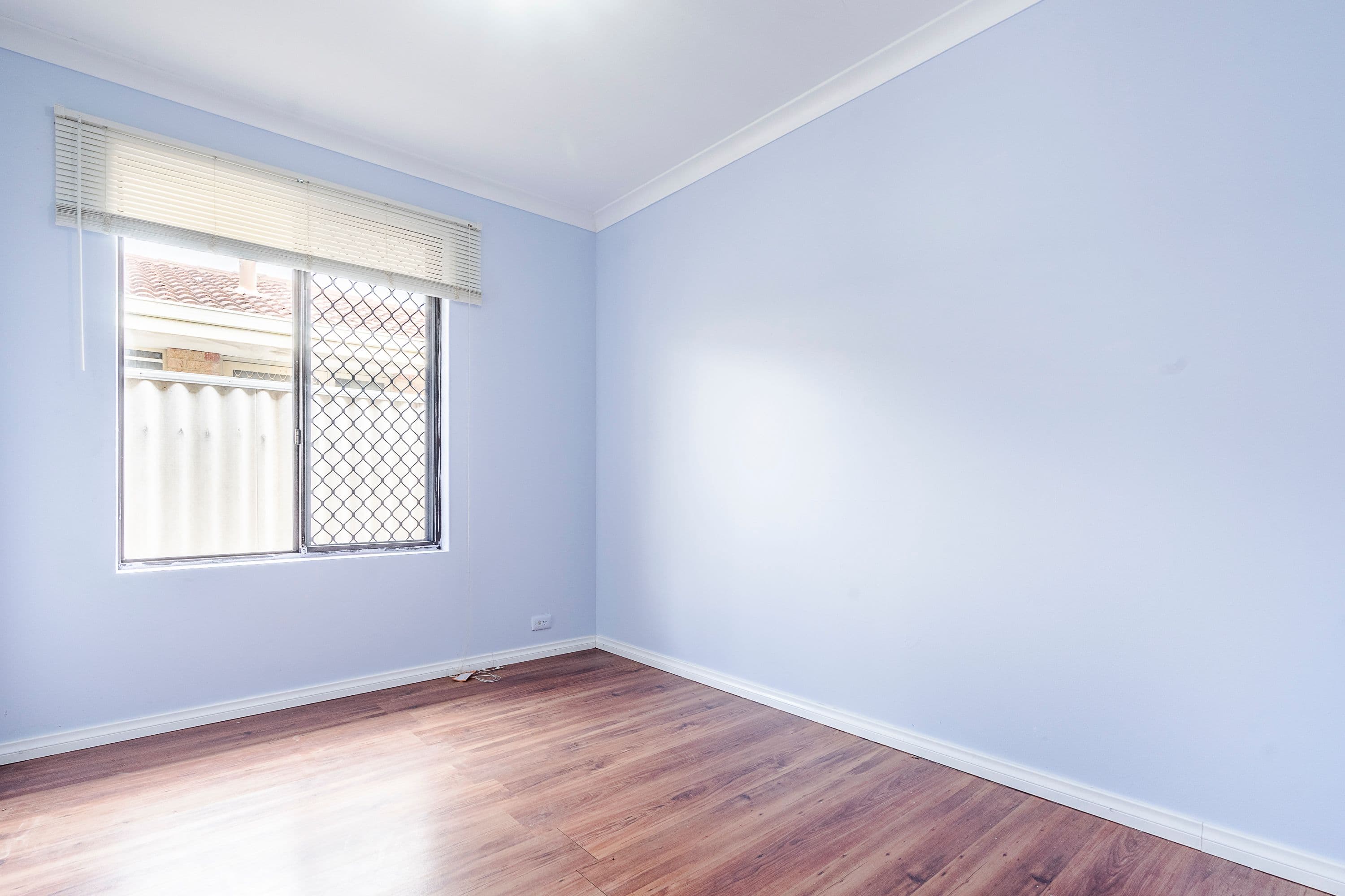 67 Wintersweet Ramble, Mirrabooka WA 6061, Mirrabooka - Thumbnail 5