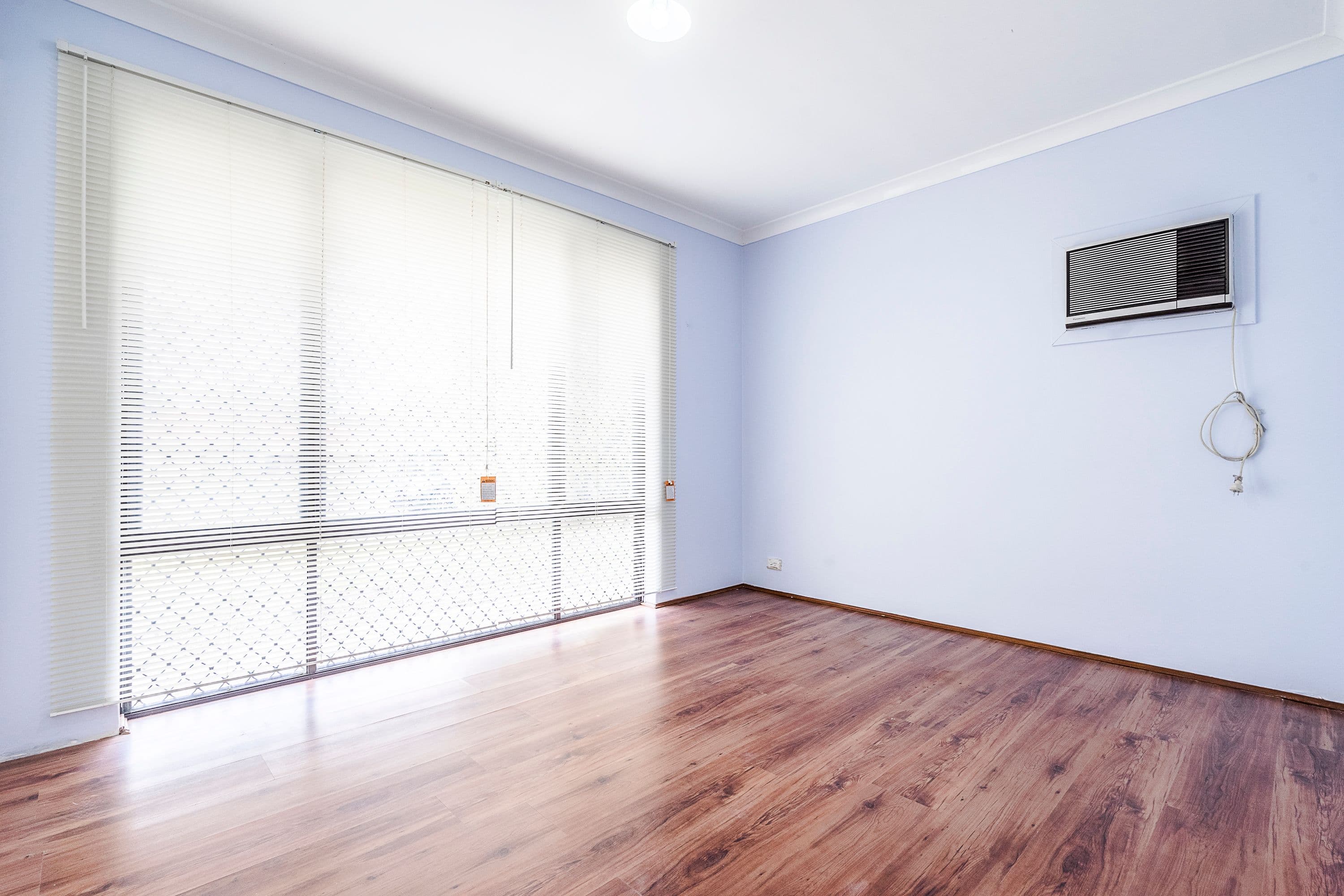 67 Wintersweet Ramble, Mirrabooka WA 6061, Mirrabooka - Thumbnail 6