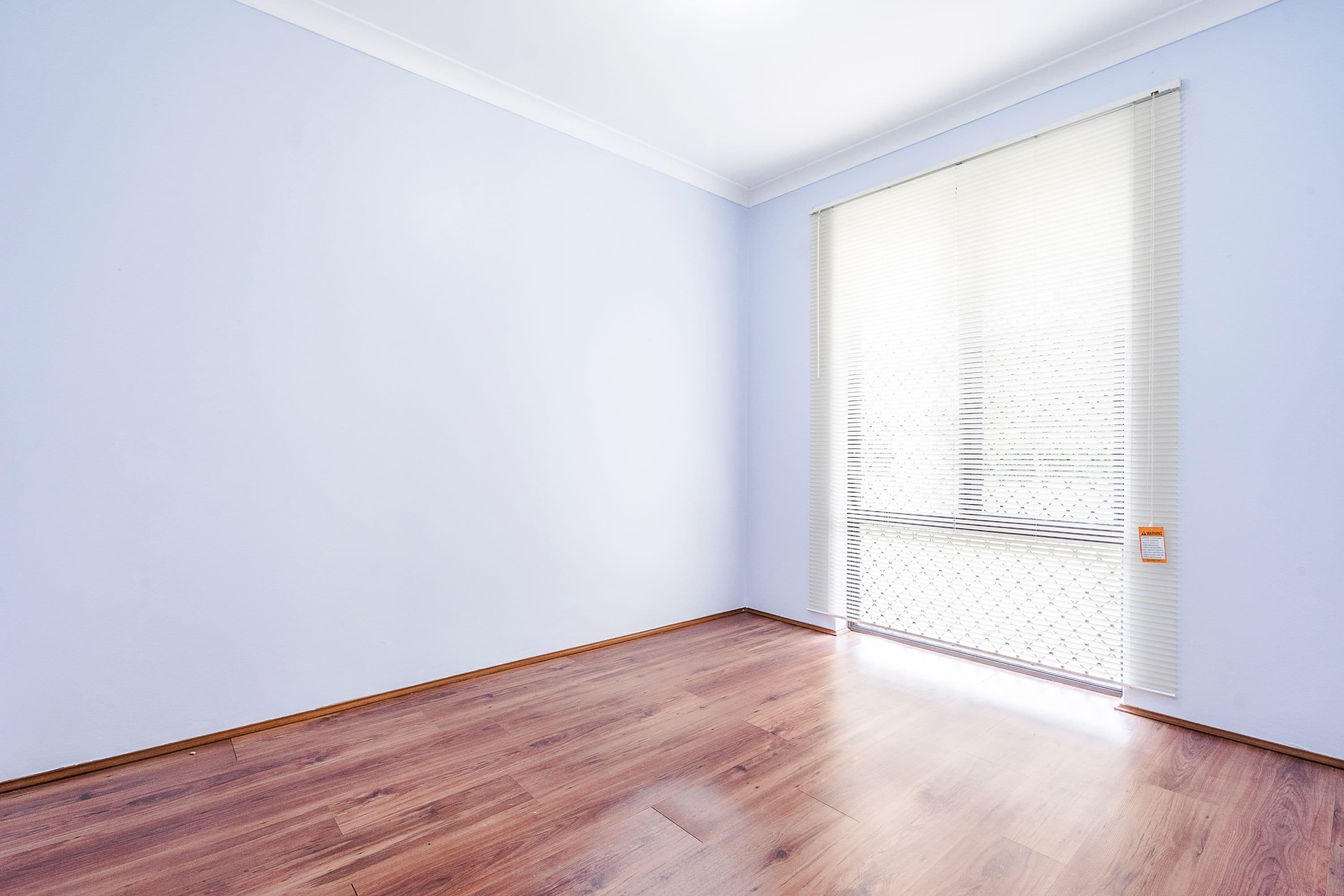 67 Wintersweet Ramble, Mirrabooka WA 6061, Mirrabooka - Thumbnail 7