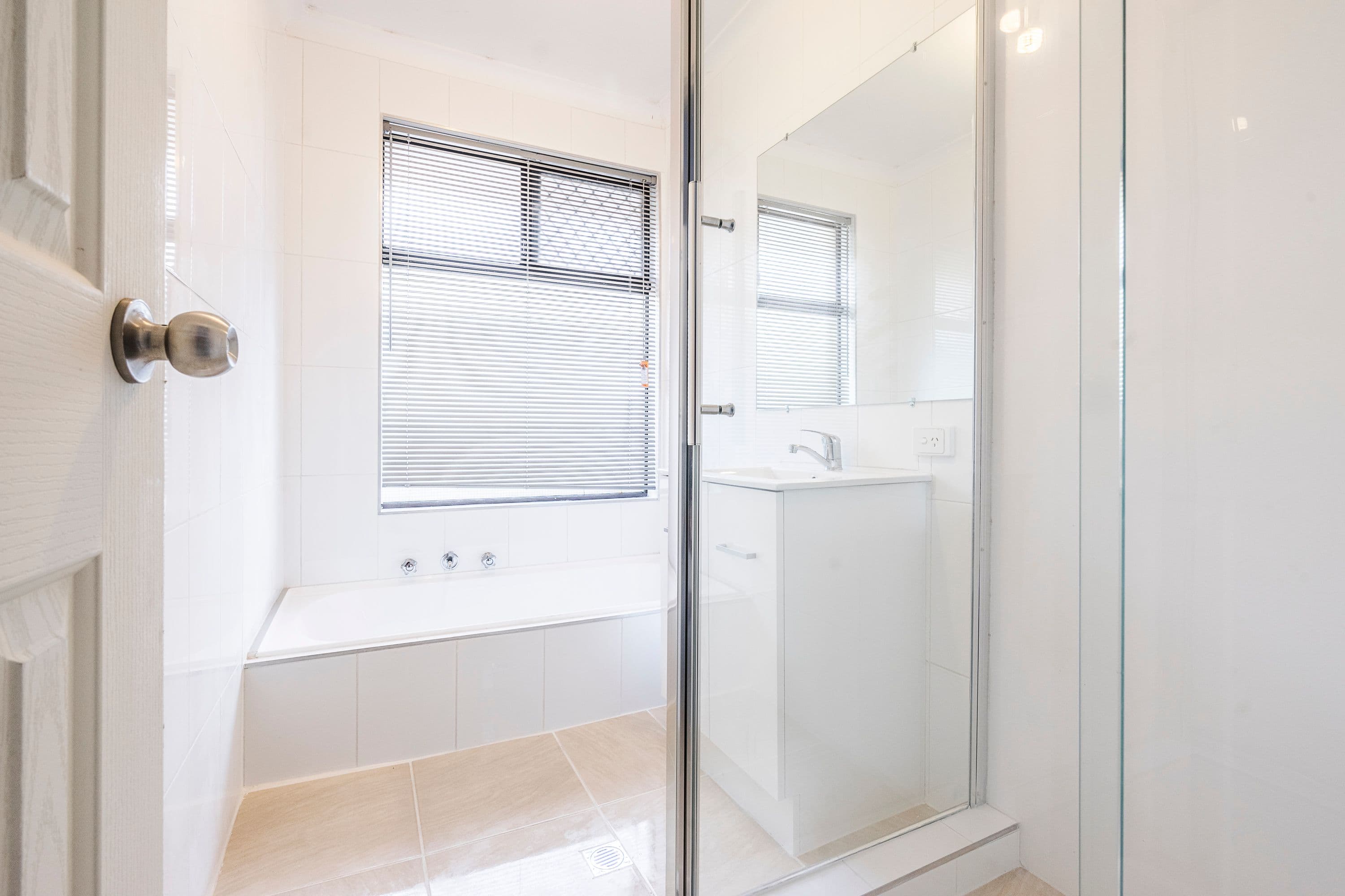 67 Wintersweet Ramble, Mirrabooka WA 6061, Mirrabooka - Thumbnail 8