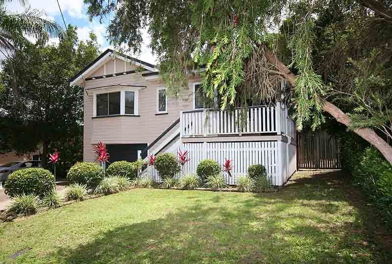 42  Hansen Street, MOOROOKA QLD 4105, Moorooka - Image 1