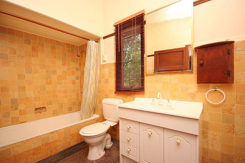 42  Hansen Street, MOOROOKA QLD 4105, Moorooka - Thumbnail 2