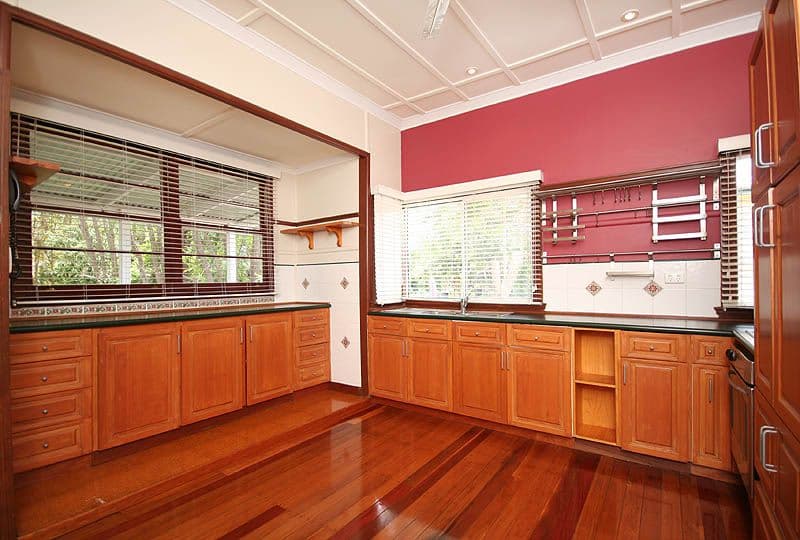 42  Hansen Street, MOOROOKA QLD 4105, Moorooka - Thumbnail 3