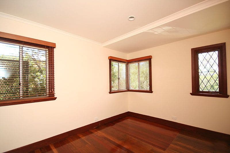 42  Hansen Street, MOOROOKA QLD 4105, Moorooka - Thumbnail 6