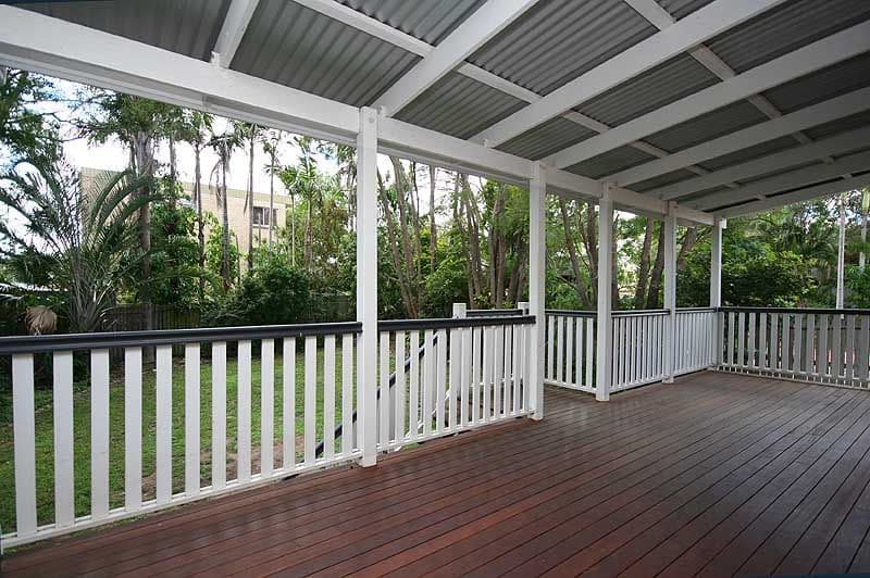 42  Hansen Street, MOOROOKA QLD 4105, Moorooka - Thumbnail 8