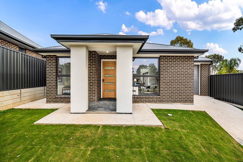 1B Nigel Street, Ingle Farm SA 5098, Ingle Farm - Image 1
