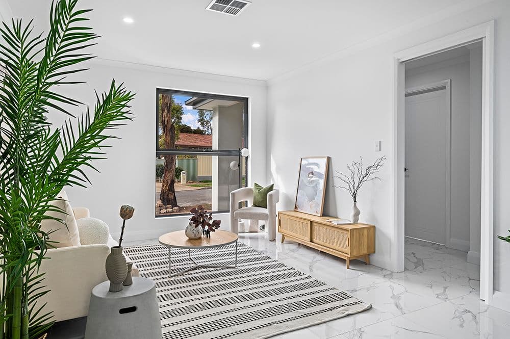 1B Nigel Street, Ingle Farm SA 5098, Ingle Farm - Thumbnail 2