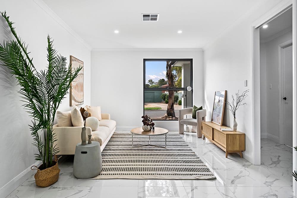 1B Nigel Street, Ingle Farm SA 5098, Ingle Farm - Thumbnail 3