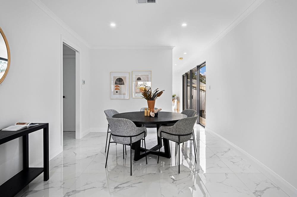 1B Nigel Street, Ingle Farm SA 5098, Ingle Farm - Thumbnail 4