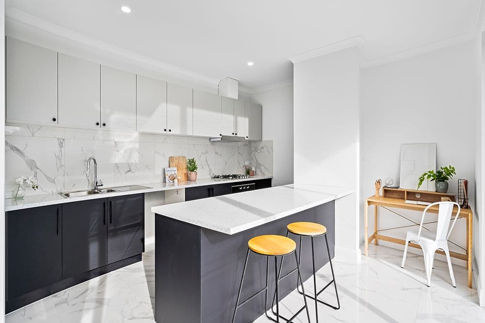 1B Nigel Street, Ingle Farm SA 5098, Ingle Farm - Thumbnail 6