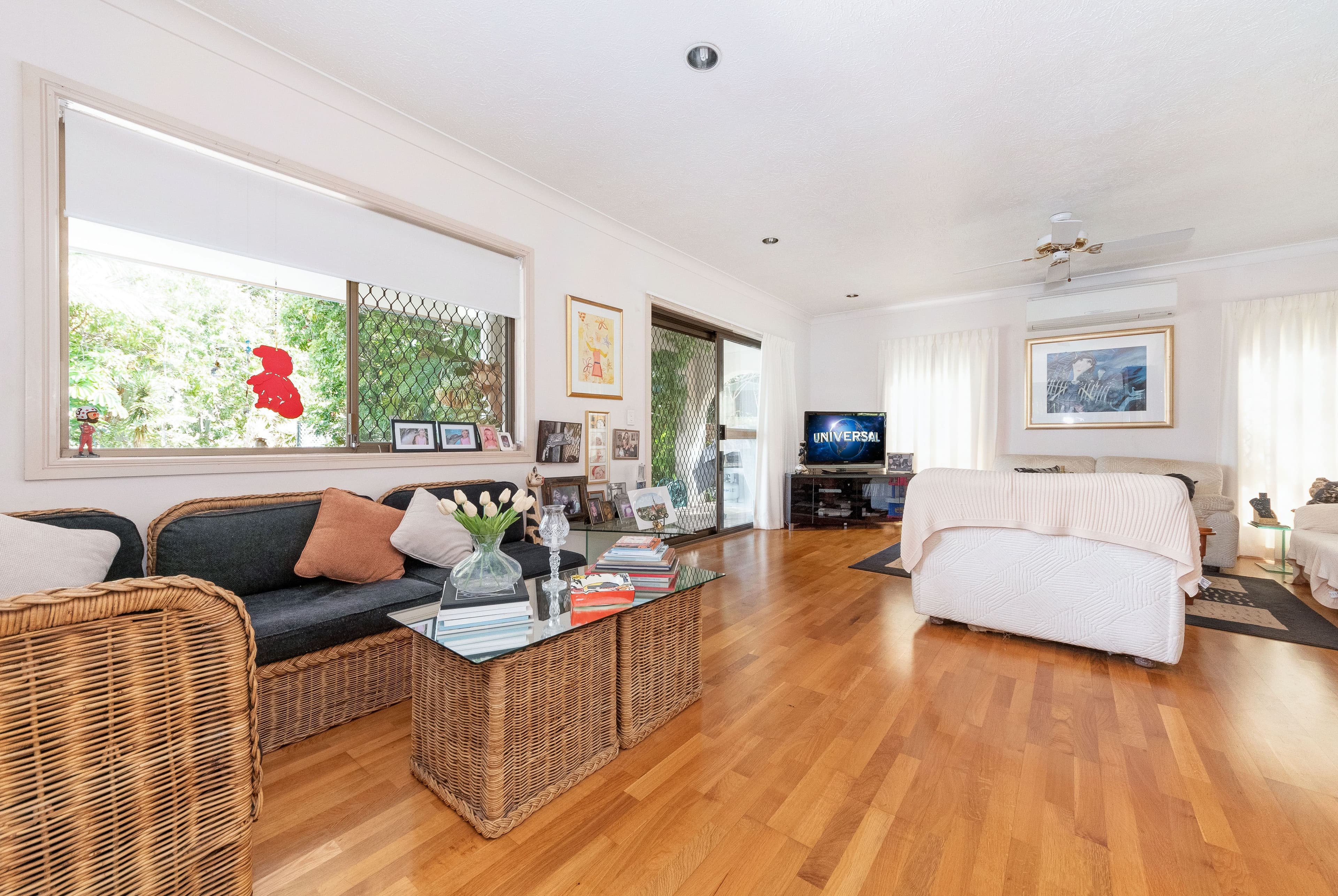 82 Campbell Street, Sorrento QLD 4217, Sorrento - Thumbnail 3