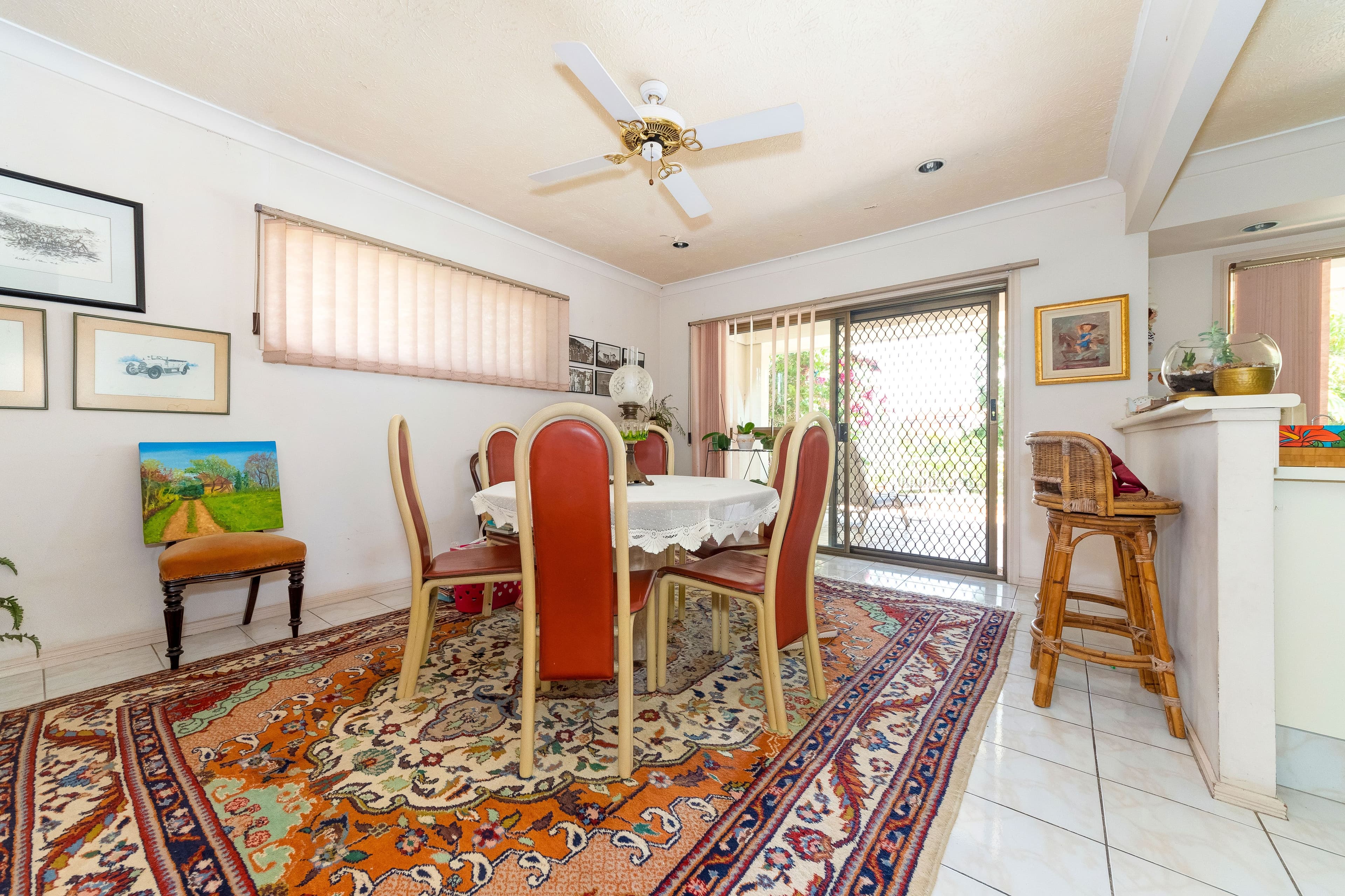 82 Campbell Street, Sorrento QLD 4217, Sorrento - Thumbnail 4