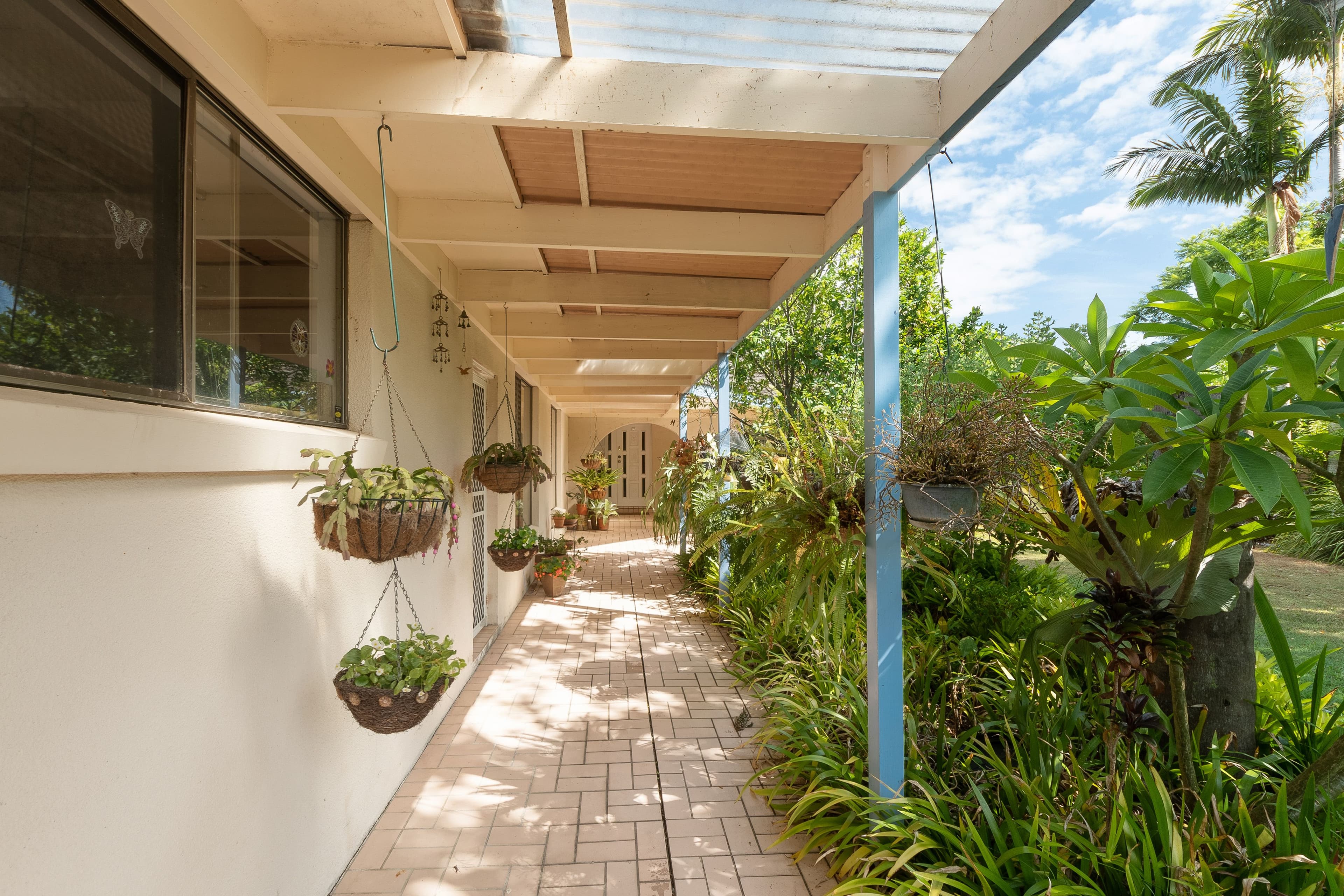 82 Campbell Street, Sorrento QLD 4217, Sorrento - Thumbnail 5