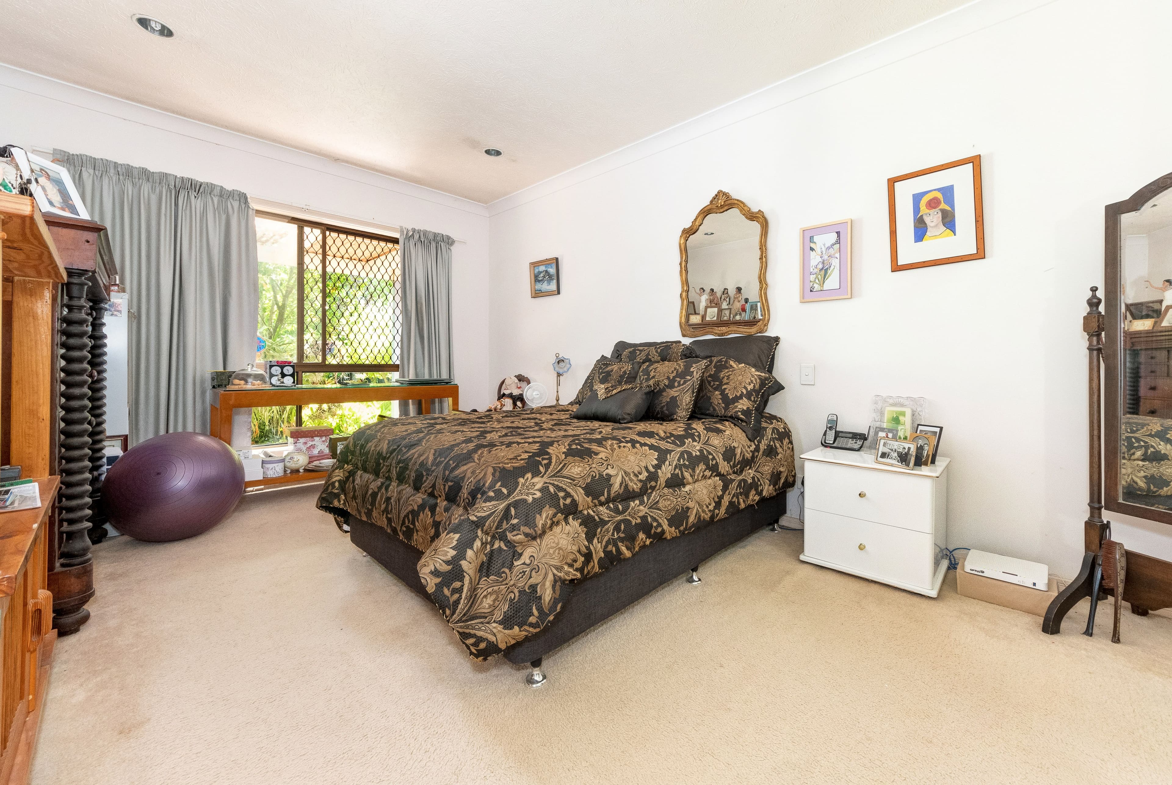82 Campbell Street, Sorrento QLD 4217, Sorrento - Thumbnail 6
