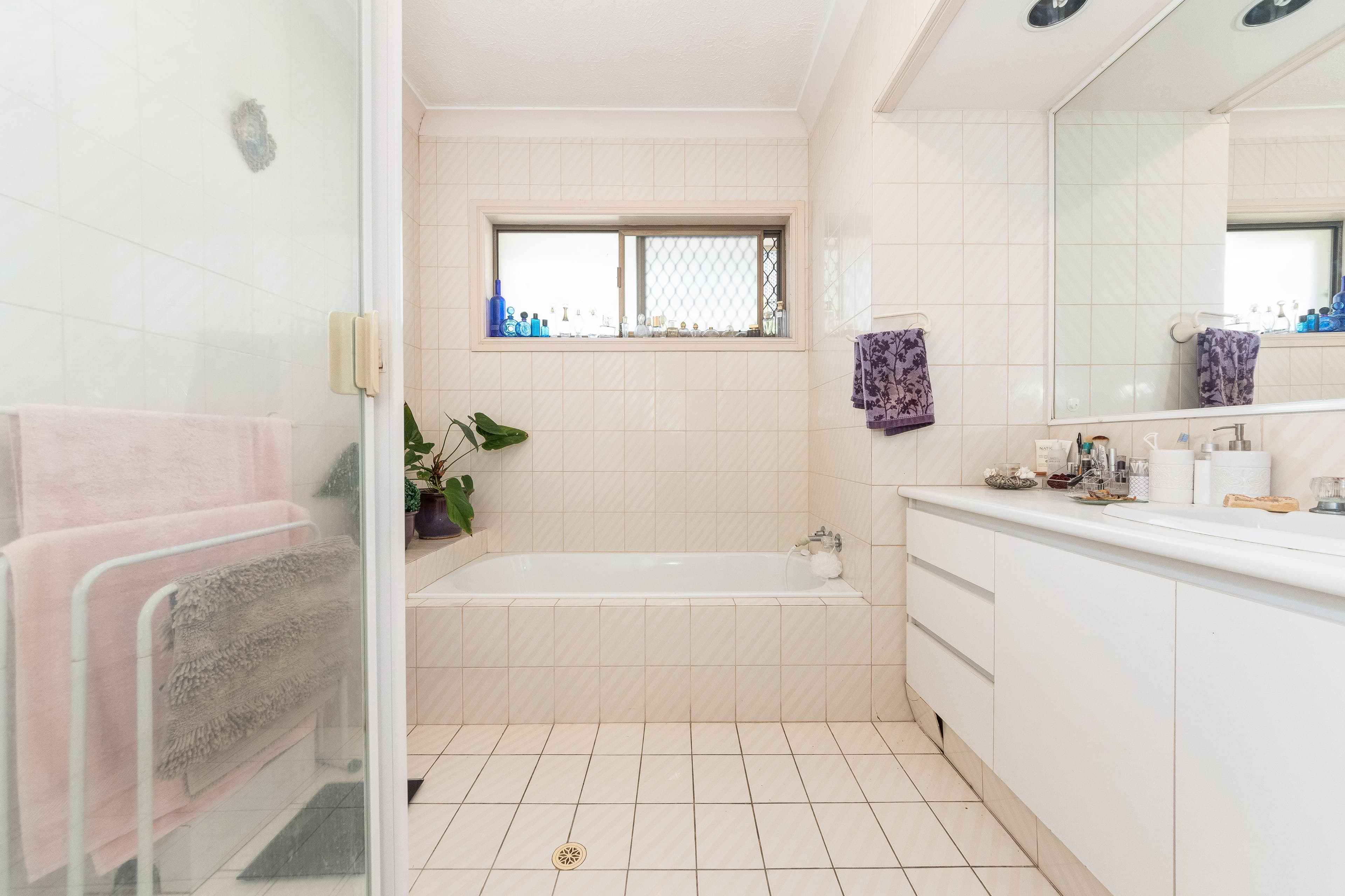 82 Campbell Street, Sorrento QLD 4217, Sorrento - Thumbnail 7