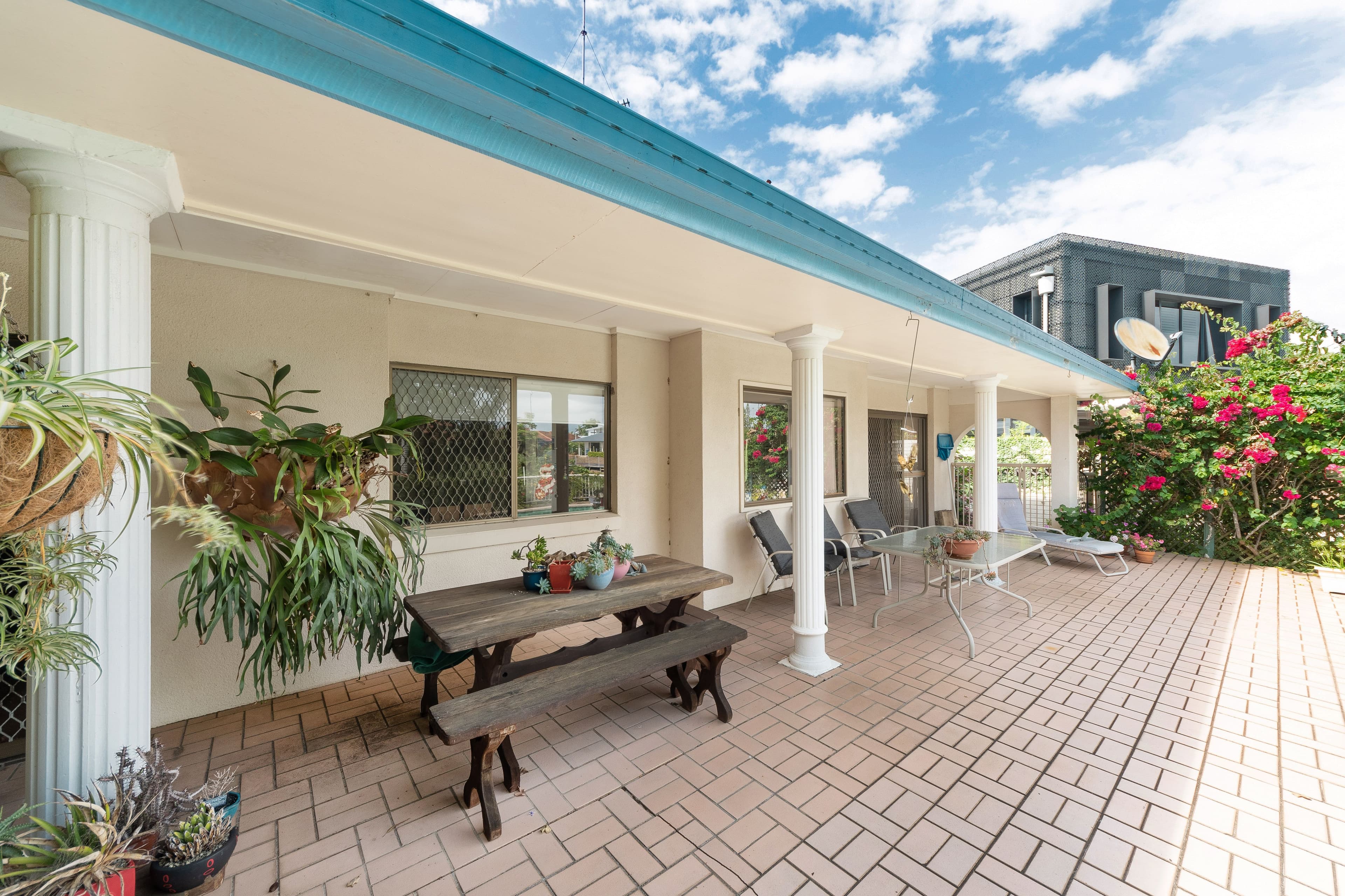 82 Campbell Street, Sorrento QLD 4217, Sorrento - Thumbnail 8