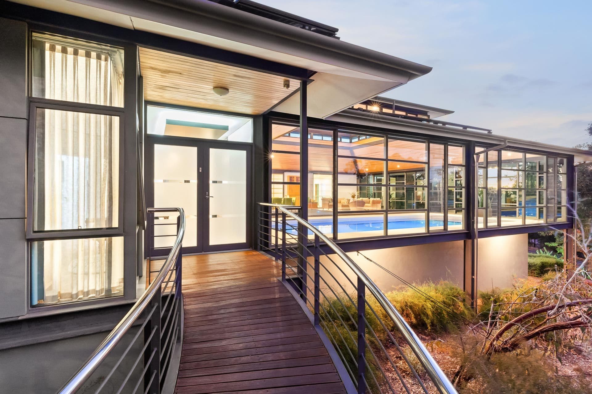6 Newlands Grove, Gooseberry Hill WA 6076, Gooseberry Hill - Image 1