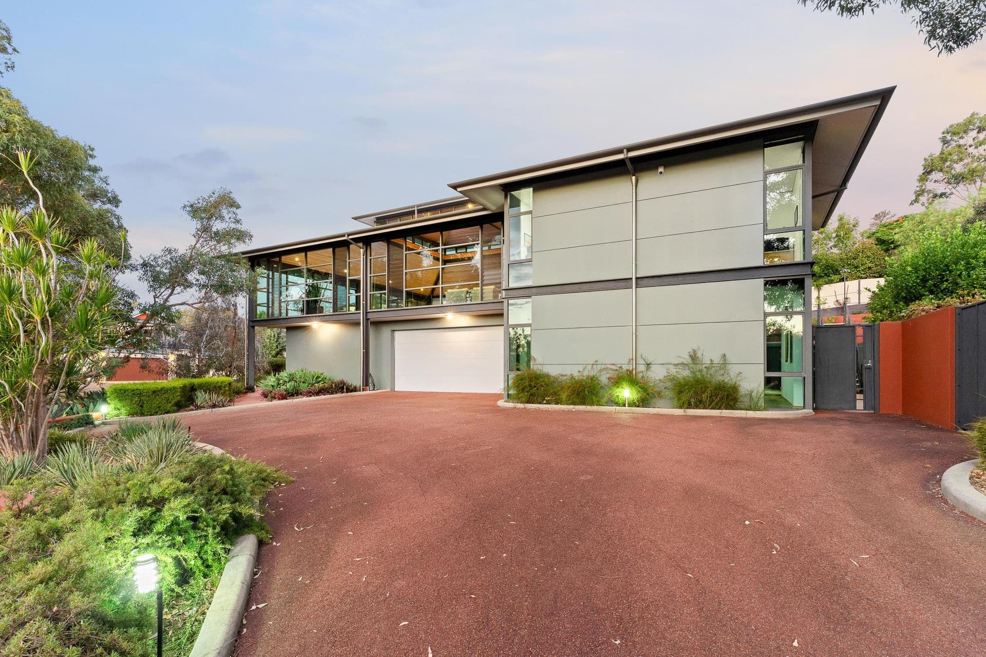 6 Newlands Grove, Gooseberry Hill WA 6076, Gooseberry Hill - Thumbnail 2