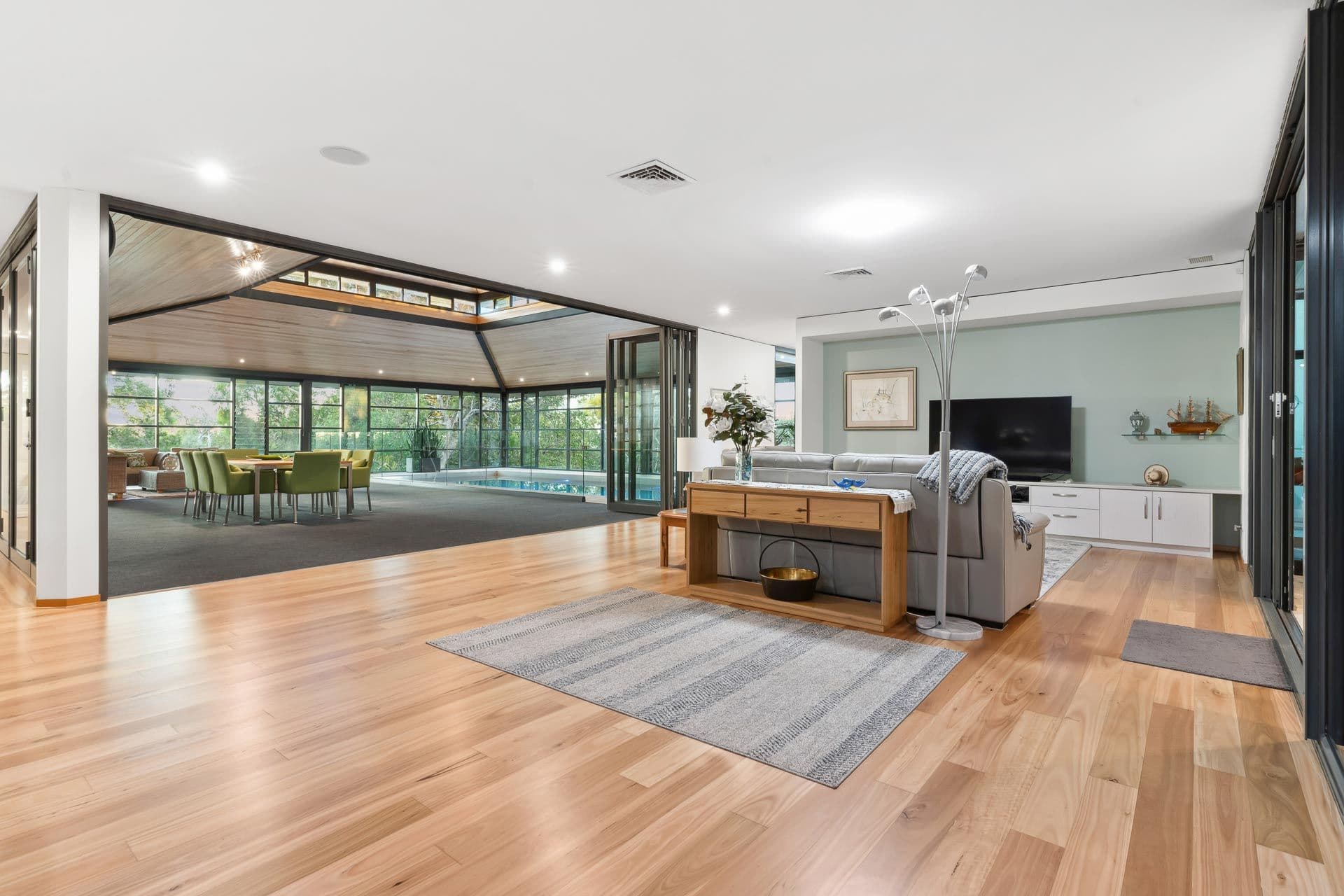 6 Newlands Grove, Gooseberry Hill WA 6076, Gooseberry Hill - Thumbnail 5