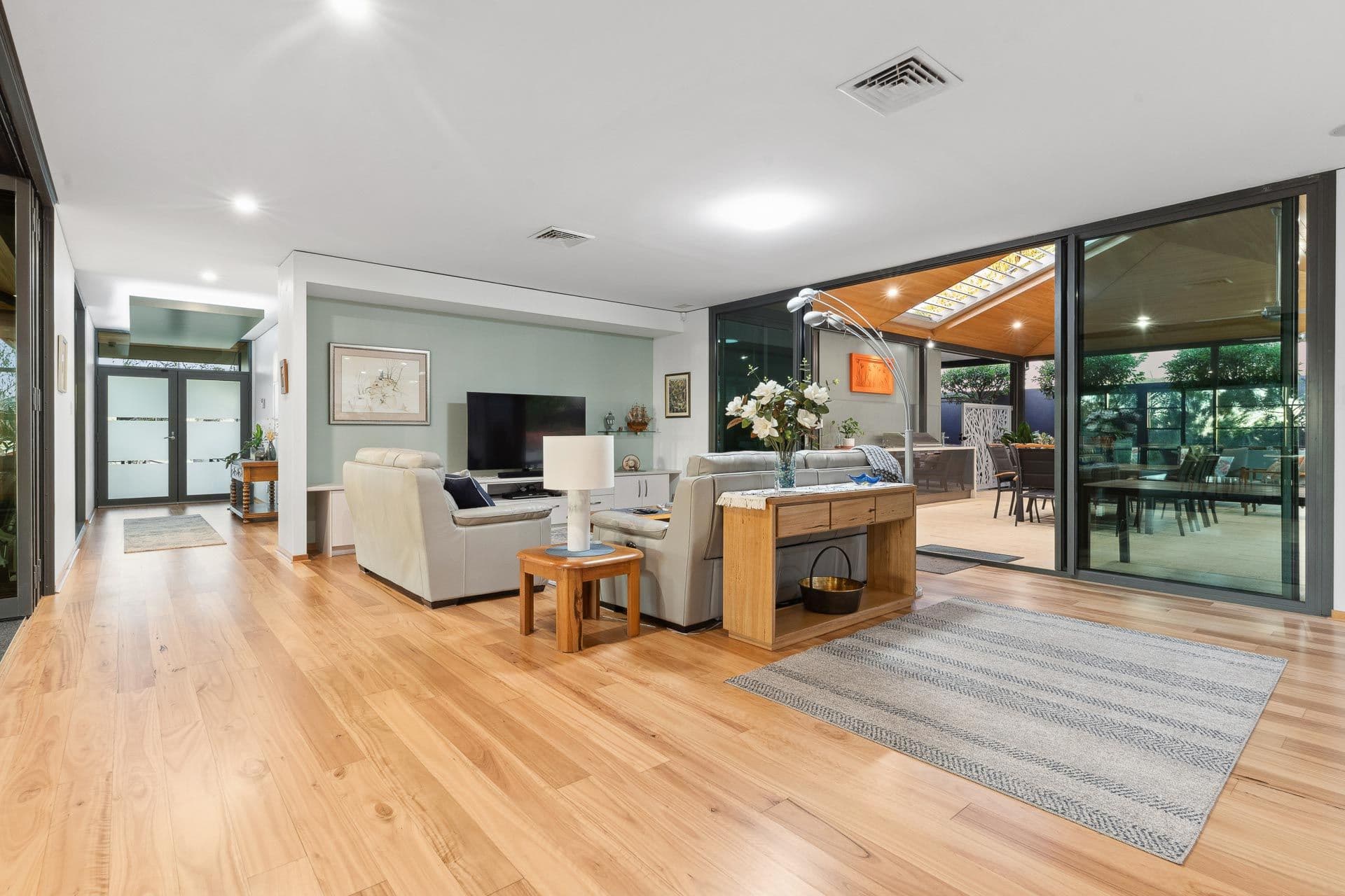 6 Newlands Grove, Gooseberry Hill WA 6076, Gooseberry Hill - Thumbnail 6