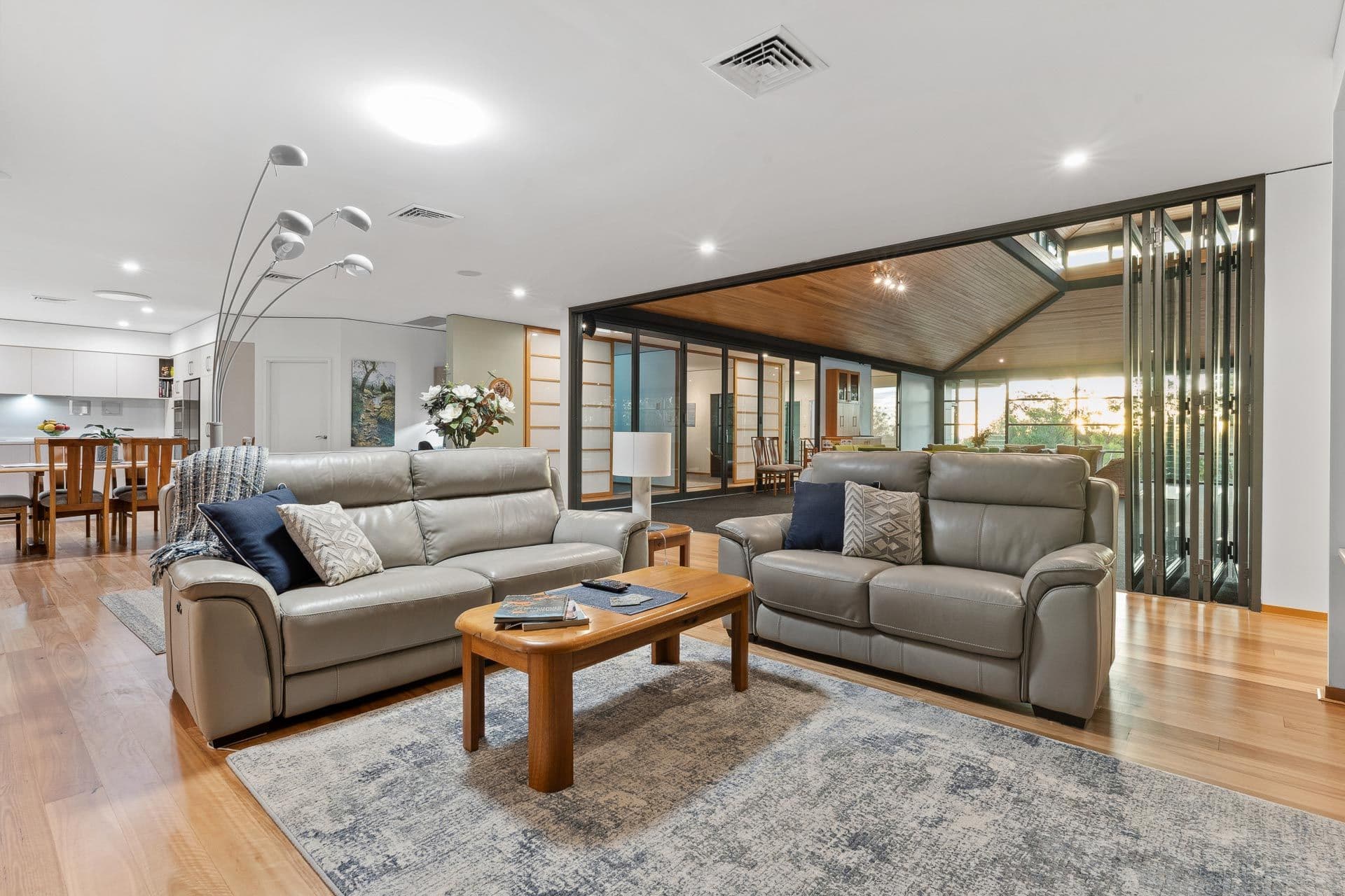 6 Newlands Grove, Gooseberry Hill WA 6076, Gooseberry Hill - Thumbnail 7