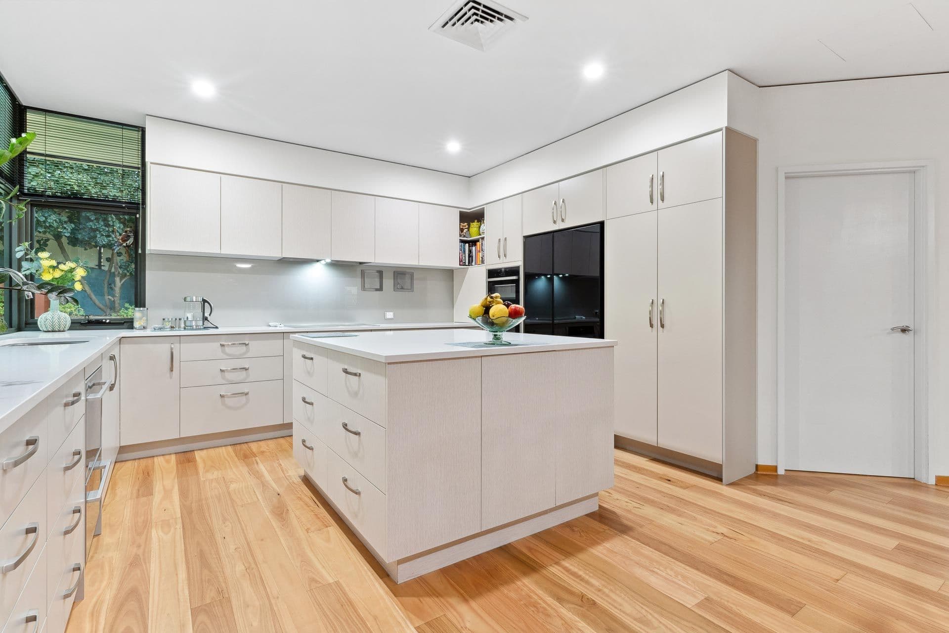 6 Newlands Grove, Gooseberry Hill WA 6076, Gooseberry Hill - Thumbnail 8