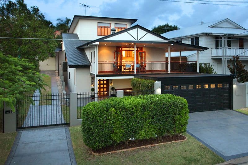 5 Belloy Street, WAVELL HEIGHTS QLD 4012, Wavell Heights - Image 1